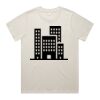 WO'S CLASSIC TEE Thumbnail