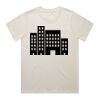 WO'S CLASSIC TEE Thumbnail