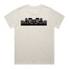 WO'S CLASSIC TEE Thumbnail