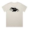 WO'S CLASSIC TEE Thumbnail