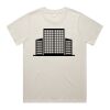 WO'S CLASSIC TEE Thumbnail