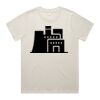 WO'S CLASSIC TEE Thumbnail