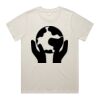 WO'S CLASSIC TEE Thumbnail