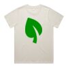 WO'S CLASSIC TEE Thumbnail