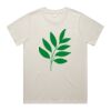 WO'S CLASSIC TEE Thumbnail