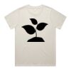 WO'S CLASSIC TEE Thumbnail