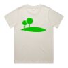 WO'S CLASSIC TEE Thumbnail