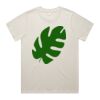 WO'S CLASSIC TEE Thumbnail