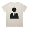 WO'S CLASSIC TEE Thumbnail
