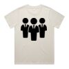 WO'S CLASSIC TEE Thumbnail