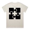 WO'S CLASSIC TEE Thumbnail