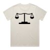 WO'S CLASSIC TEE Thumbnail