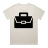 WO'S CLASSIC TEE Thumbnail