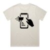 WO'S CLASSIC TEE Thumbnail