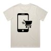 WO'S CLASSIC TEE Thumbnail