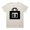 WO'S CLASSIC TEE Thumbnail