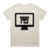 WO'S CLASSIC TEE Thumbnail