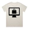 WO'S CLASSIC TEE Thumbnail