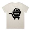 WO'S CLASSIC TEE Thumbnail