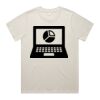 WO'S CLASSIC TEE Thumbnail