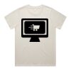 WO'S CLASSIC TEE Thumbnail