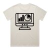 WO'S CLASSIC TEE Thumbnail