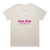 WO'S CLASSIC TEE Thumbnail