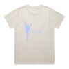 WO'S CLASSIC TEE Thumbnail