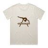 WO'S CLASSIC TEE Thumbnail