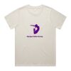 WO'S CLASSIC TEE Thumbnail