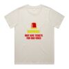 WO'S CLASSIC TEE Thumbnail