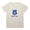 WO'S CLASSIC TEE Thumbnail