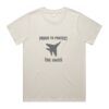 WO'S CLASSIC TEE Thumbnail