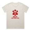 WO'S CLASSIC TEE Thumbnail