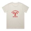 WO'S CLASSIC TEE Thumbnail