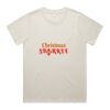 WO'S CLASSIC TEE Thumbnail