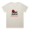 WO'S CLASSIC TEE Thumbnail