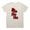 WO'S CLASSIC TEE Thumbnail