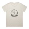 WO'S CLASSIC TEE Thumbnail