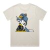 WO'S CLASSIC TEE Thumbnail