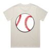 WO'S CLASSIC TEE Thumbnail