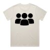 WO'S CLASSIC TEE Thumbnail