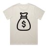 WO'S CLASSIC TEE Thumbnail