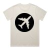 WO'S CLASSIC TEE Thumbnail
