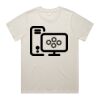 WO'S CLASSIC TEE Thumbnail