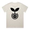 WO'S CLASSIC TEE Thumbnail