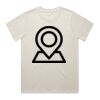 WO'S CLASSIC TEE Thumbnail