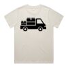 WO'S CLASSIC TEE Thumbnail