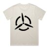 WO'S CLASSIC TEE Thumbnail