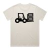 WO'S CLASSIC TEE Thumbnail